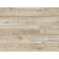 CLASSEN Laminat Story Waldorf OAK, 12mm, 4V/WR, klasa 33, 1,48m2, dimenzije 1285x192mm