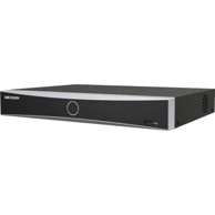 Digitalni video snimač, DS-7604NXI-K1/4P