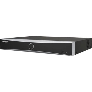 Digitalni video snimač, DS-7604NXI-K1/4P