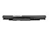 MITSU Baterija za HP 240 G4/255 G4 2200 mAh