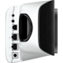 HP Sustav za video konferencije Poly Studio X72 All-In-One Video Bar, 20 MP