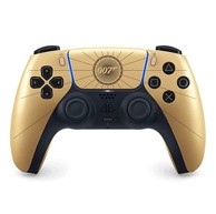 PS5 DualSense Wireless Controller 007 First Light Limited Edition, plavi