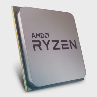 AMD Procesor Ryzen 7 7700X