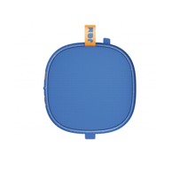 JAM Audio bluetooth zvučnik