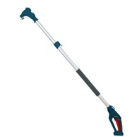 BORMANN teleskopski nastavak za akumulatorsku motornu pilu BCD4050