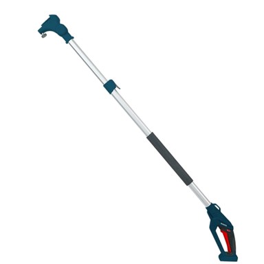 BORMANN teleskopski nastavak za akumulatorsku motornu pilu BCD4050