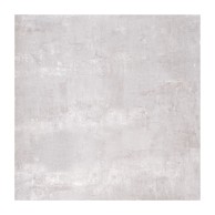 COLORTILE Unutarnje podne pločice Prisma Bianco, 1.44m2, 60x60