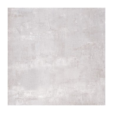 COLORTILE Unutarnje podne pločice Prisma Bianco, 1.44m2, 60x60