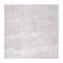 COLORTILE Unutarnje podne pločice Prisma Bianco, 1.44m2, 60x60
