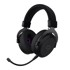 COOLER MASTER Gaming slušalice CH-351, Bluetooth, crna