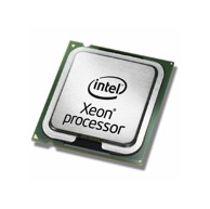INTEL Procesor Xeon X5550