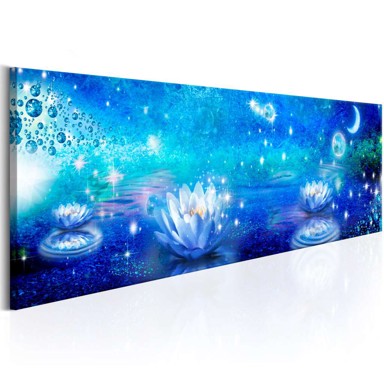 Slika Fairytale Land 135x45
