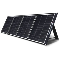 ALLPOWERS Solarni panel, 200 W