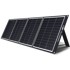 ALLPOWERS Solarni panel, 200 W