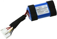 Baterija za JBL Charge 4/Charge 4 BLK/Charge 4 J