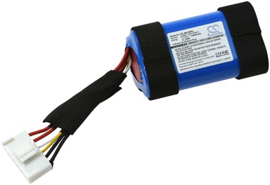 Baterija za JBL Charge 4/Charge 4 BLK/Charge 4 J