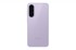 SAMSUNG Pametni telefon Galaxy A37 SM-A376BLVGEUE, 256 GB, ljubičasti