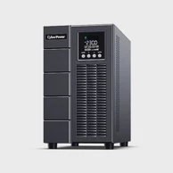CYBERPOWER UPS napajanje OLS3000EA-DE, 3000VA/2700W
