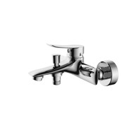 STIL Miješalica za vodu Talija za kadu