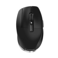 3DCONNEXION Miš CadMouse Pro Wireless Left USB, crni