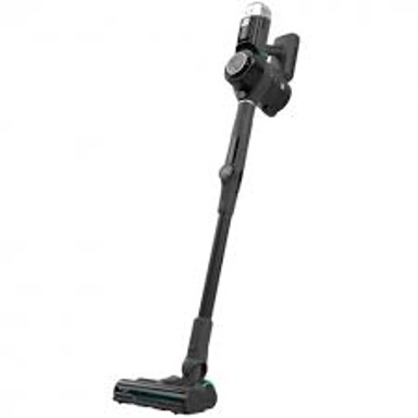 TESLA Štapni usisavač HS500G, 400 W, crni