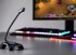 TRACER Mikrofon GAMEZONE GAMER LED USB