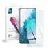 BLUE STAR Kaljeno staklo za Samsung Galaxy S20 FE, tvrdoća 9H