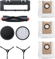 ANKER Zamjenski komplet za robotski usisivač Omni E20