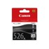 CANON Tinta za printer CLI-526BK, crna