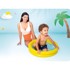 INTEX Bazen na napuhavanje 61x15 cm 59409