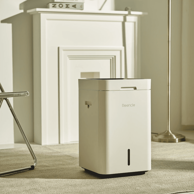 REENCLE Komposter Gravity, Zero beige