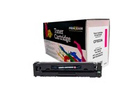 HP Originalan toner CF533A magenta