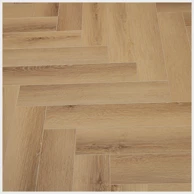 Vinil podna obloga SPC 1167 HRAST BRISTOL 4V 6.0/0.5mm 33/42 5G