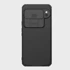 NILLKIN Maska CamShield Pro za Google Pixel 9 Pro XL, crna