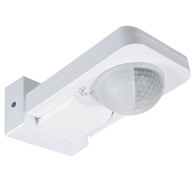 MACLEAN PIR senzor pokreta MCE243, IP65, 2000 W