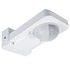 MACLEAN PIR senzor pokreta MCE243, IP65, 2000 W