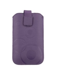ESPERANZA Futrola za mobitel, EMA101V-S, veličina S, 110 x 62 mm