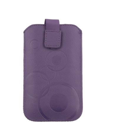 ESPERANZA Futrola za mobitel, EMA101V-S, veličina S, 110 x 62 mm
