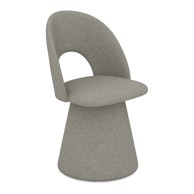 MAKAMII Siva blagovaonska stolica Kalo