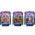 ENCHANTIMALS Lutka, HCF97