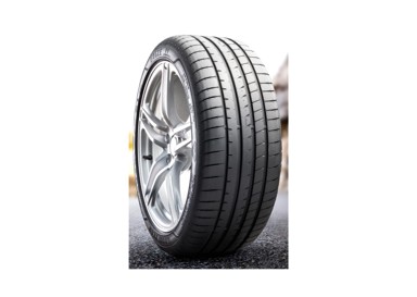 GOODYEAR 295/40R20 106Y Eagle F1 Asymmetric 3 C B