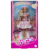 BARBIE Lutka The Movie JBJ53