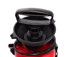 AWTOOLS Vrtna prskalica pod tlakom GPS Garden Power, 7 l