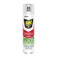 RAID Sprej protiv gmižućih insekata 400 ml