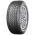 DUNLOP 225 65 R17 102H WINTER SPT 5 SUV, zimske gume