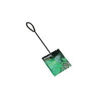 MARINA Mrežica za ribe, 10 cm