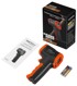 KRAFT&DELE pirometar KD3590