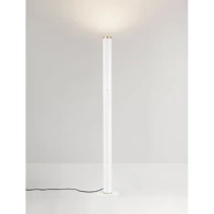 NOVA LUCE Podna svjetiljka ORIN_S LED prigušiva 45 W 3000 K bijela