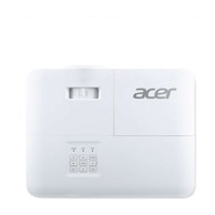 ACER Projektor P1358i, 1280 × 800 (WXGA), DLP, 4800 lm, bijela