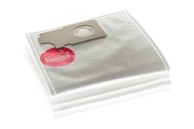 VACS Vrećice za usisavače SEBO 460